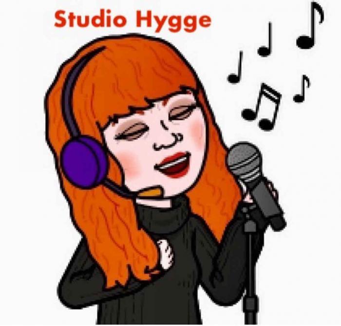 STUDIO HYGGE