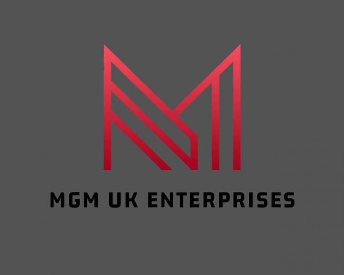 MGM UK ENTERPRISES