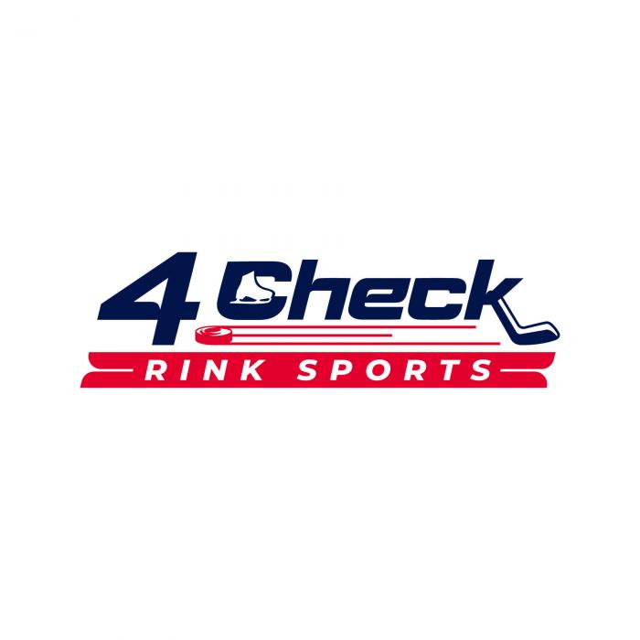 4Check Rink Sports