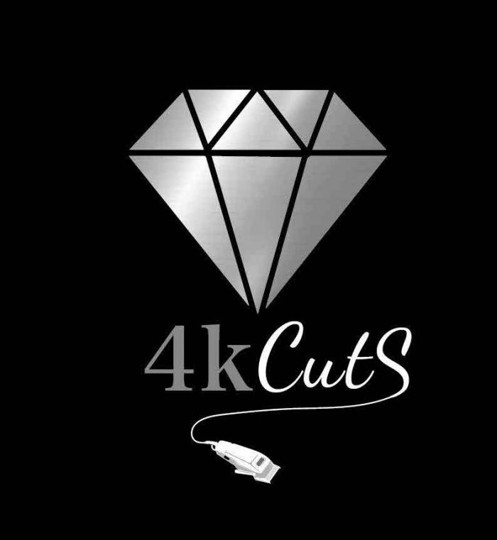 4KCUTS