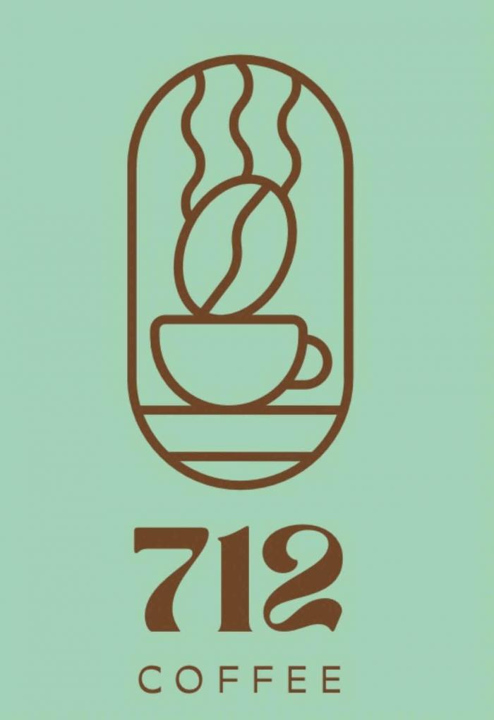 712 COFFEE