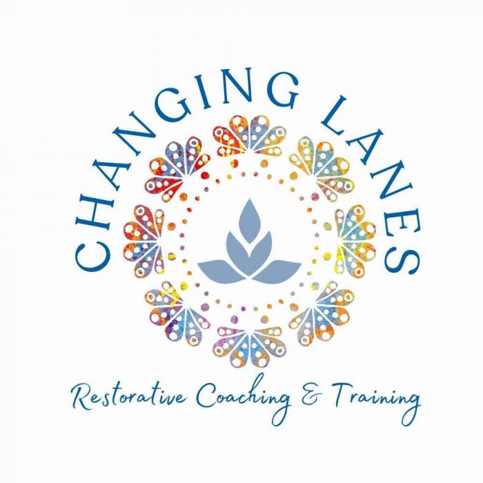 Changing Lanes Restorative Coaching & Training