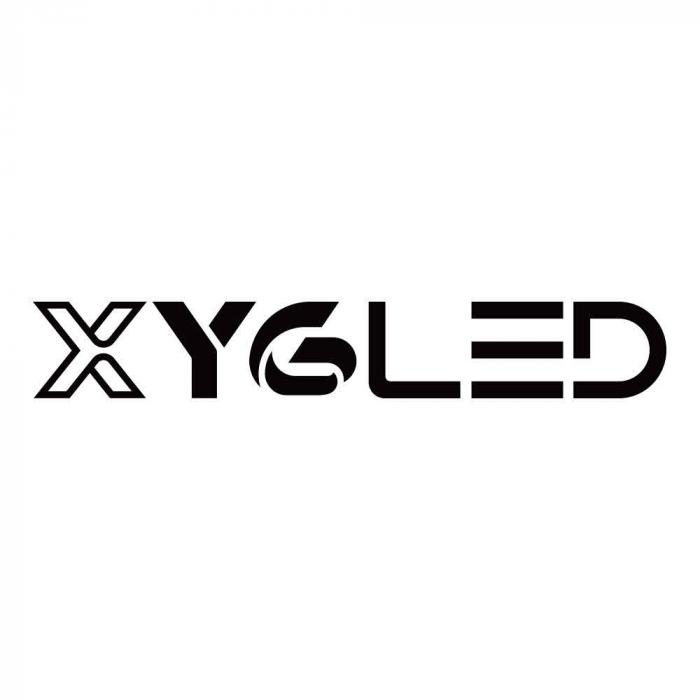 XYGLED