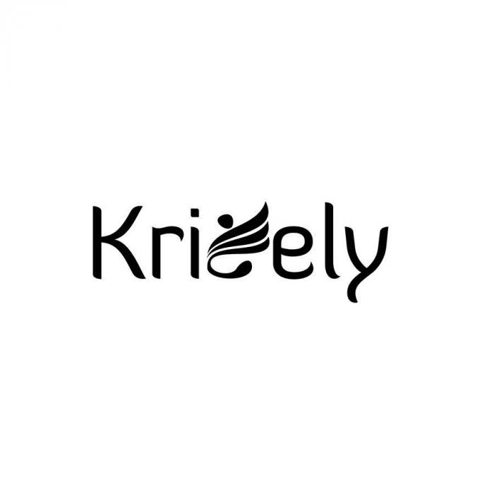 Kricely