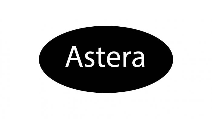 ASTERA