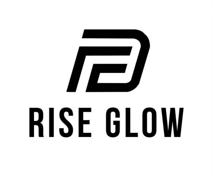 RISE GLOW