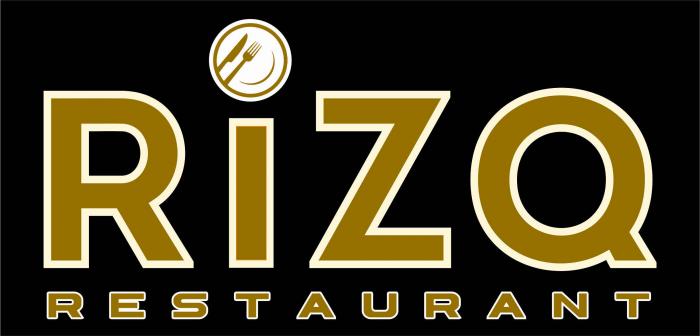 RIZQ RESTAURANT