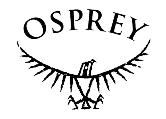 OSPREY