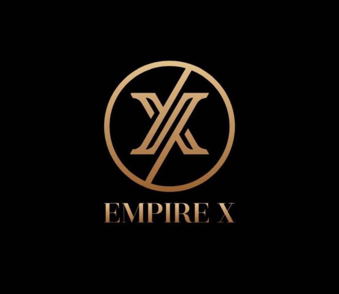 EMPIRE X