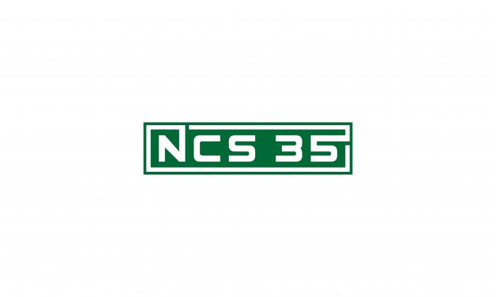 NCS 35