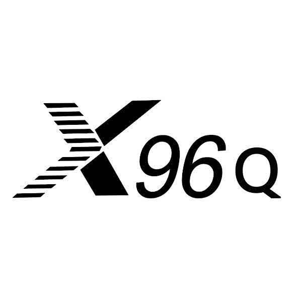 X96Q