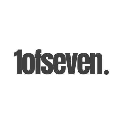 1OFSEVEN.