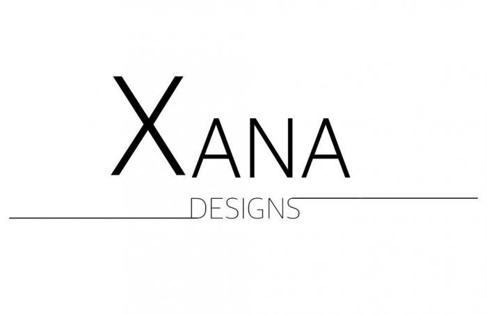 XANA DESIGNS