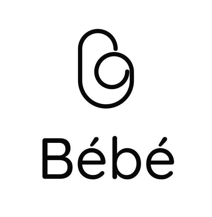 BÉBÉ