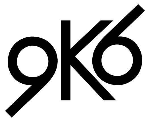 9K6