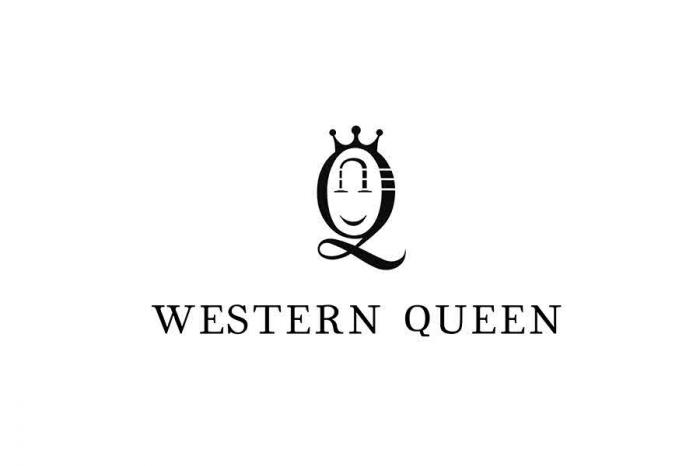 WESTERN QUEEN