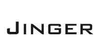 JINGER