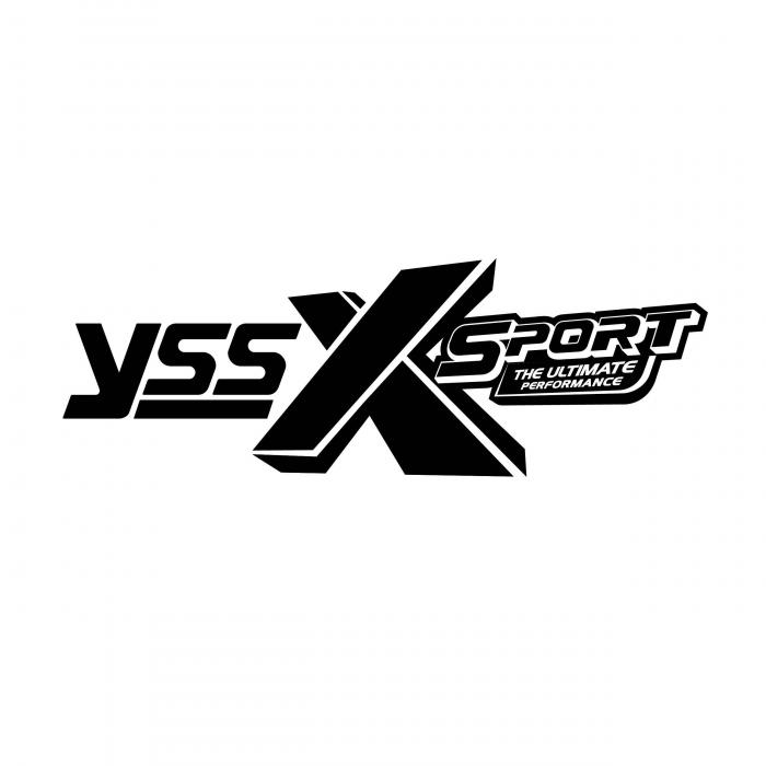 YSS X-Sport THE ULTIMATE PERFORMANCE