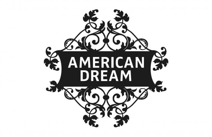 AMERICAN DREAM