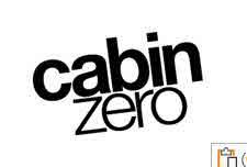 CABIN ZERO