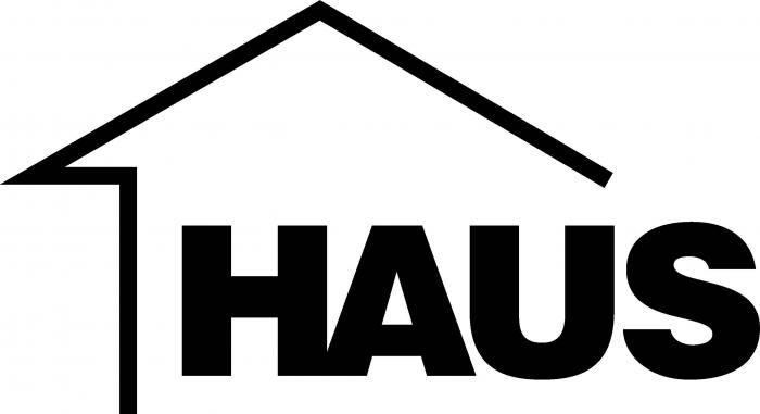 HAUS