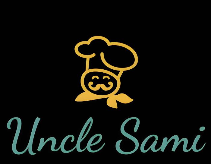 UNCLE SAMI