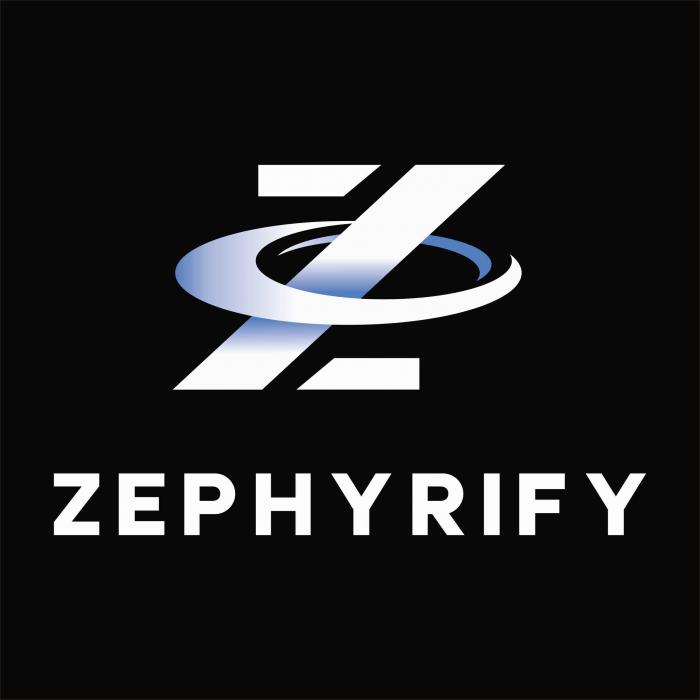 ZEPHYRIFY