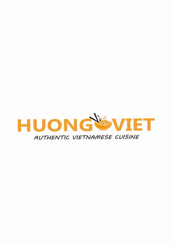 HUONG VIET AUTHENTIC VIETNAMESE CUISINE