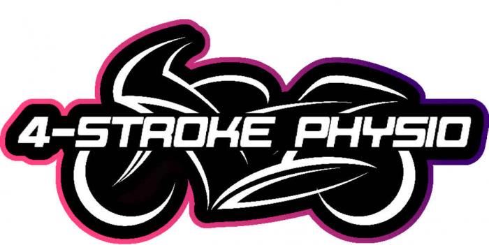 4-STROKE PHYSIO