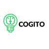 COGITO