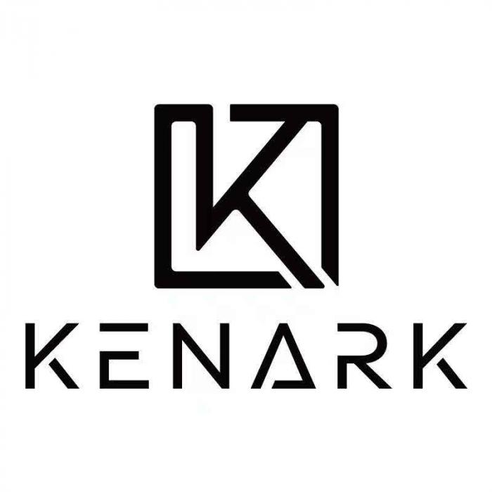 KENARK