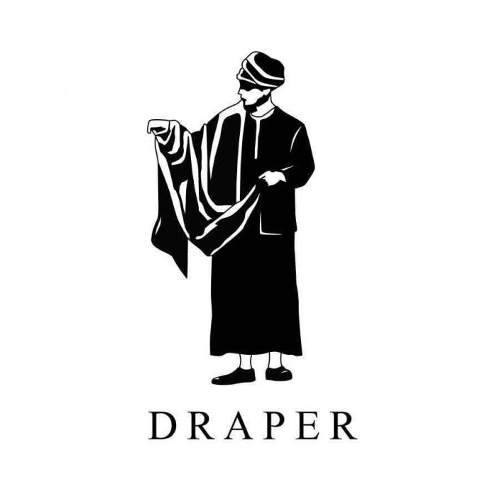 DRAPER