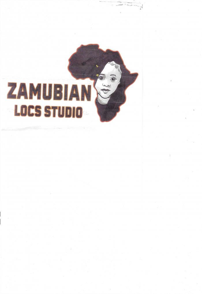 ZAMUBIAN LOCS STUDIO