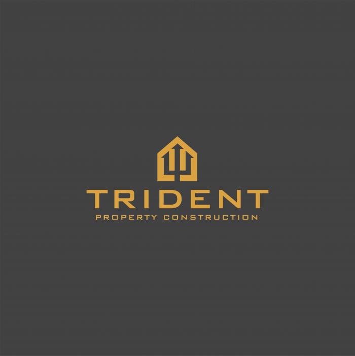 View of TRIDENT PROPERTY CONSTRUCTION - trademark of the United Kingdom