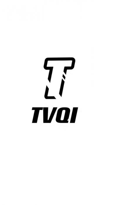 T TVQI