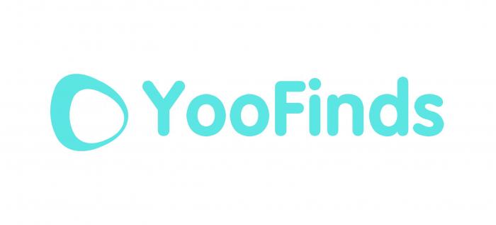 YooFinds