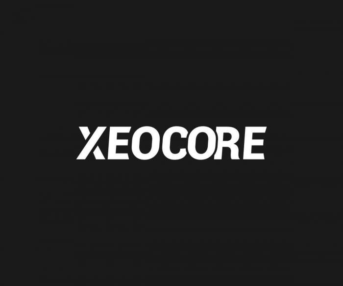 XEOCORE