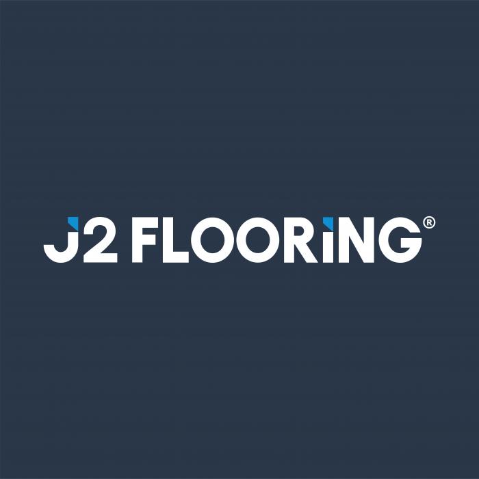 j2 flooring