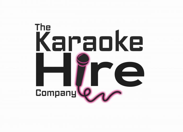 THE KARAOKE HIRE COMPANY