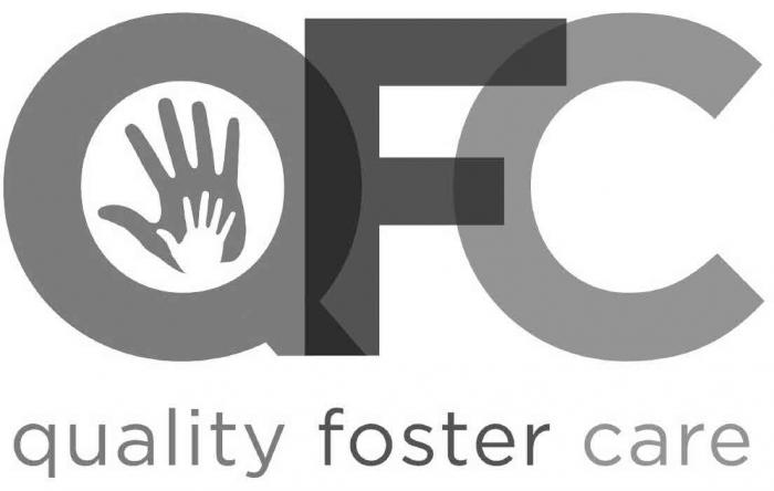 QUALITY FOSTER CARE