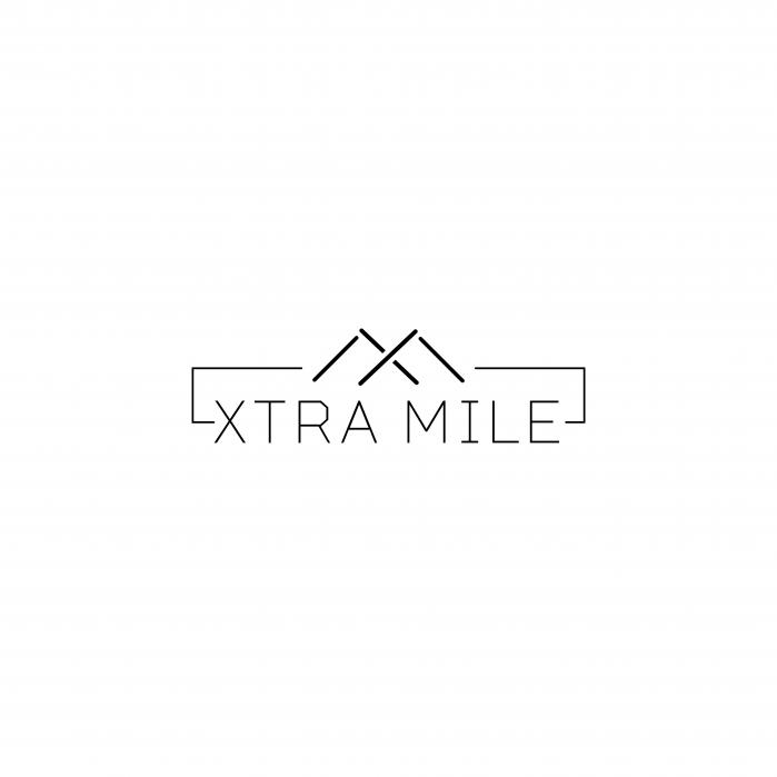 XTRA MILE