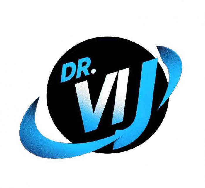 DR.VIJ