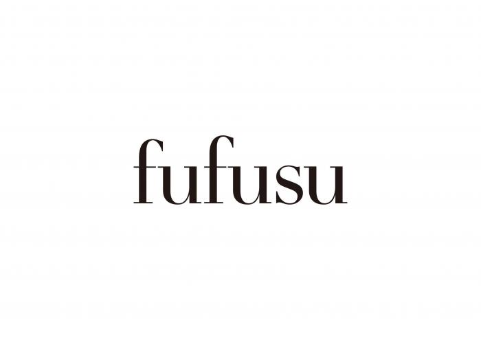 fufusu