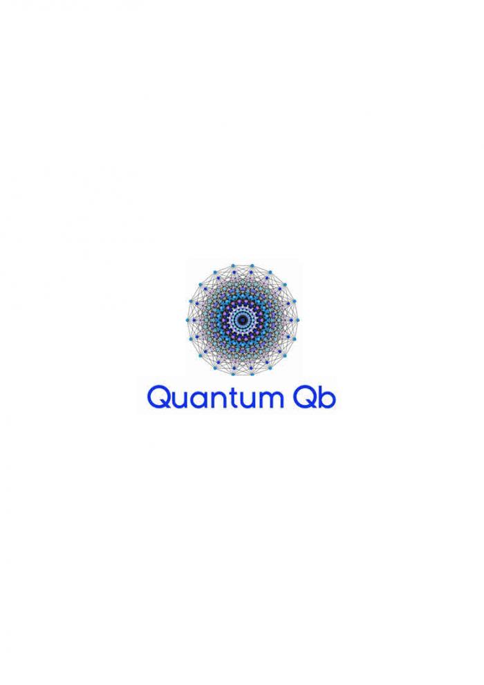 QUANTUM QB