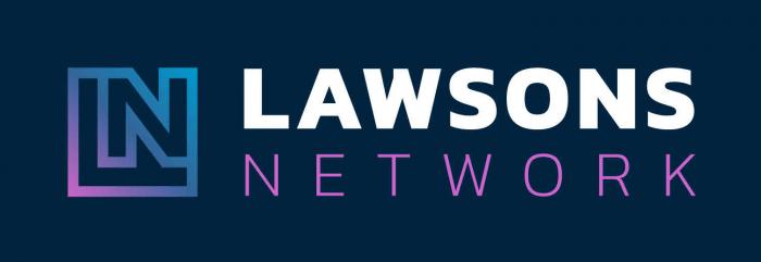 LN Lawsons Network