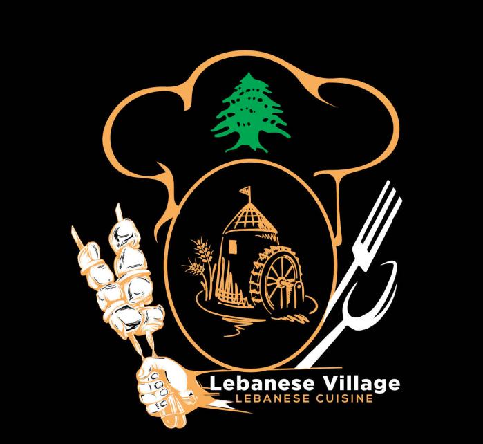 Lebanese Village Lebanese Cuisine