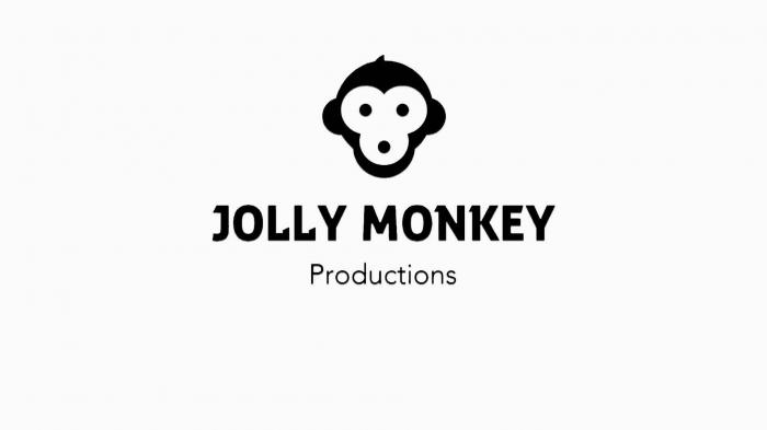 JOLLY MONKEY PRODUCTIONS