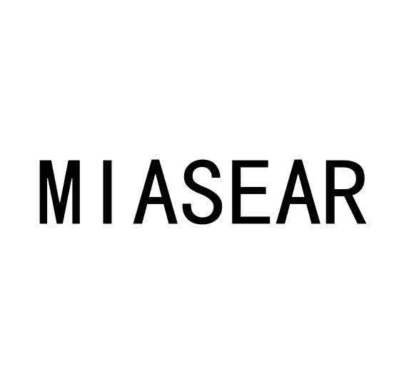 MIASEAR