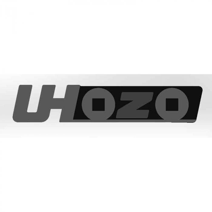 UHOZO