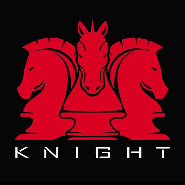 KNIGHT